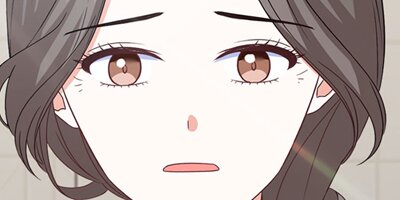 �ܤ��Ф᤿��52�ڥե륫�顼��