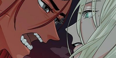 ON a LEASH �� ���ǽв�ä�����˼����� ��50�ڥե륫�顼��