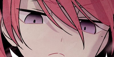 ����ꥫ���Υ���������62�ڥե륫�顼��