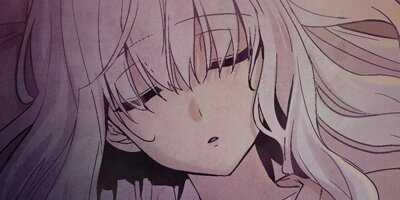 ����ꥫ���Υ���������63�ڥե륫�顼��