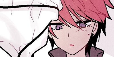 ����ꥫ���Υ���������64�ڥե륫�顼��