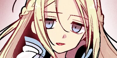 ����ꥫ���Υ���������65�ڥե륫�顼��