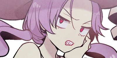 ����ꥫ���Υ���������66�ڥե륫�顼��