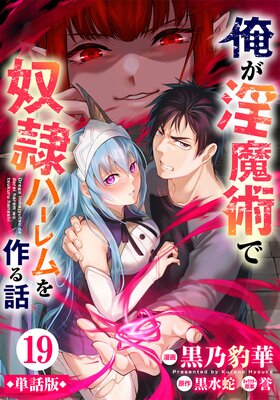 ��ñ���ǡ۲�������Ѥ�����ϡ��������áʥե륫�顼�ˤ�ɽ��