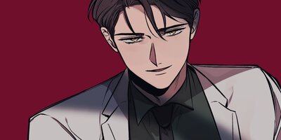 ���λ���2�áڥե륫�顼��