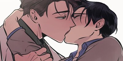 ���λ���3�áڥե륫�顼��