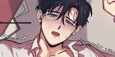 ���λ���6�áڥե륫�顼��