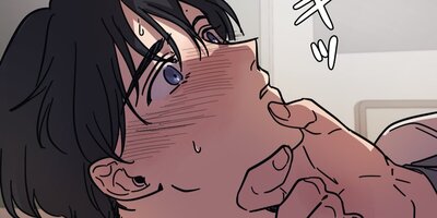 ���λ���7�áڥե륫�顼��