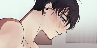 ���λ���8�áڥե륫�顼��