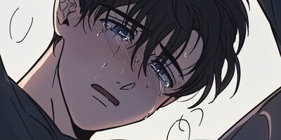 ���λ���9�áڥե륫�顼��