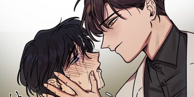 ���λ���10�áڥե륫�顼��