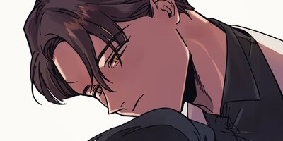 ���λ���11�áڥե륫�顼��