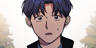 ���λ���14�áڥե륫�顼��