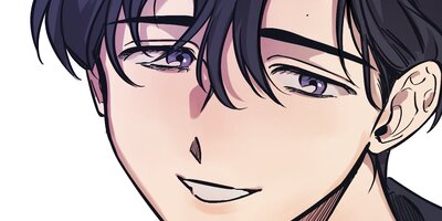 ���λ���15�áڥե륫�顼��