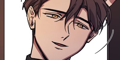 ���λ���16�áڥե륫�顼��