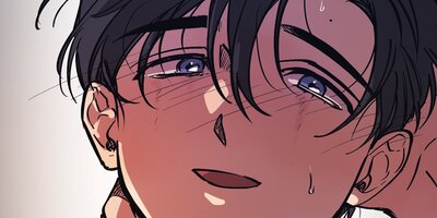 ���λ���17�áڥե륫�顼��