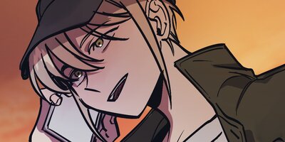 ���λ���18�áڥե륫�顼��