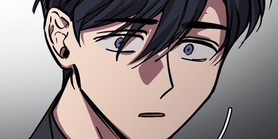 ���λ���19�áڥե륫�顼��