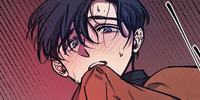 ���λ���20�áڥե륫�顼��