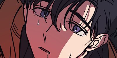 ���λ���21�áڥե륫�顼��