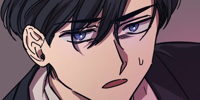 ���λ���22�áڥե륫�顼��