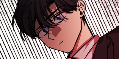 ���λ���23�áڥե륫�顼��