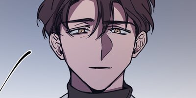 ���λ���25�áڥե륫�顼��