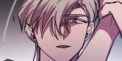 ���λ���26�áڥե륫�顼��