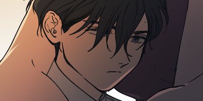 ���λ���27�áڥե륫�顼��