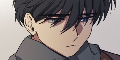 ���λ���28�áڴ��ۡڥե륫�顼��