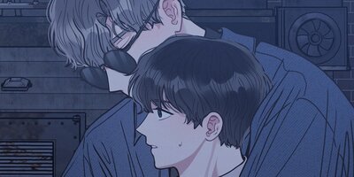 ���٤���Υץ饤�Х��������ե��ޤ��������̩�Ȥϡ�3�áڥե륫�顼��