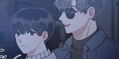 ���٤���Υץ饤�Х��������ե��ޤ��������̩�Ȥϡ�4�áڥե륫�顼��