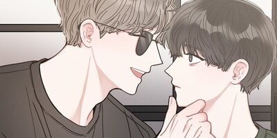 ���٤���Υץ饤�Х��������ե��ޤ��������̩�Ȥϡ�5�áڥե륫�顼��