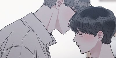 ���٤���Υץ饤�Х��������ե��ޤ��������̩�Ȥϡ�6�áڥե륫�顼��