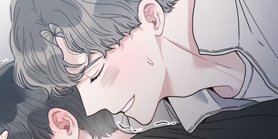 ���٤���Υץ饤�Х��������ե��ޤ��������̩�Ȥϡ�7�áڥե륫�顼��