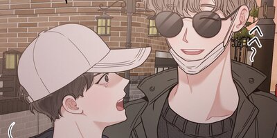 ���٤���Υץ饤�Х��������ե��ޤ��������̩�Ȥϡ�9�áڥե륫�顼��