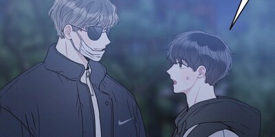 ���٤���Υץ饤�Х��������ե��ޤ��������̩�Ȥϡ�11�áڥե륫�顼��