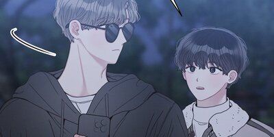 ���٤���Υץ饤�Х��������ե��ޤ��������̩�Ȥϡ�12�áڥե륫�顼��