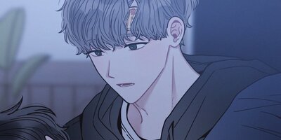 ���٤���Υץ饤�Х��������ե��ޤ��������̩�Ȥϡ�14�áڥե륫�顼��