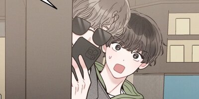 ���٤���Υץ饤�Х��������ե��ޤ��������̩�Ȥϡ�15�áڥե륫�顼��