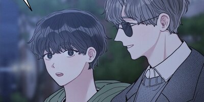 ���٤���Υץ饤�Х��������ե��ޤ��������̩�Ȥϡ�16�áڥե륫�顼��