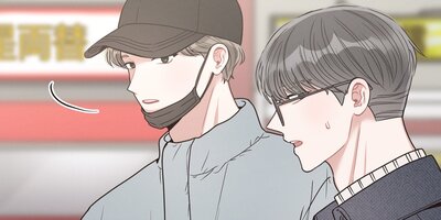 ���٤���Υץ饤�Х��������ե��ޤ��������̩�Ȥϡ�17�áڥե륫�顼��