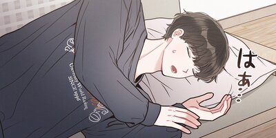 ���٤���Υץ饤�Х��������ե��ޤ��������̩�Ȥϡ�18�áڥե륫�顼��