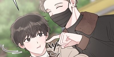 ���٤���Υץ饤�Х��������ե��ޤ��������̩�Ȥϡ�20�áڥե륫�顼��