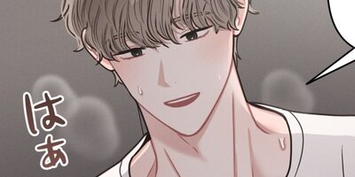 ���٤���Υץ饤�Х��������ե��ޤ��������̩�Ȥϡ�23�áڥե륫�顼��