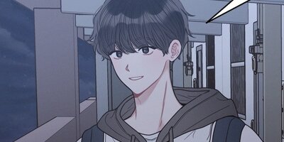 ���٤���Υץ饤�Х��������ե��ޤ��������̩�Ȥϡ�25�áڥե륫�顼��