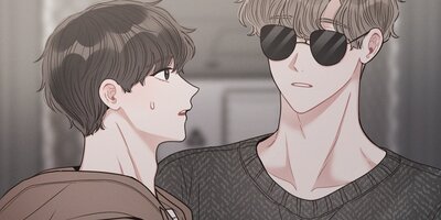 ���٤���Υץ饤�Х��������ե��ޤ��������̩�Ȥϡ�26�áڥե륫�顼��