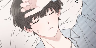 ���٤���Υץ饤�Х��������ե��ޤ��������̩�Ȥϡ�27�áڥե륫�顼��