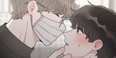 ���٤���Υץ饤�Х��������ե��ޤ��������̩�Ȥϡ�28�áڥե륫�顼��