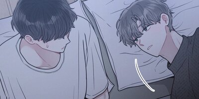 ���٤���Υץ饤�Х��������ե��ޤ��������̩�Ȥϡ�29�áڥե륫�顼��